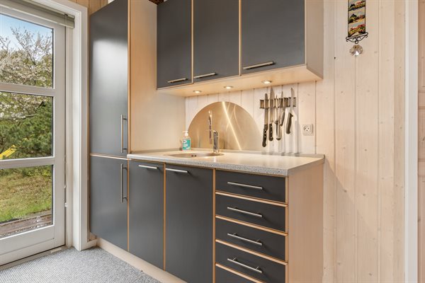 Sommerhus 95-6574