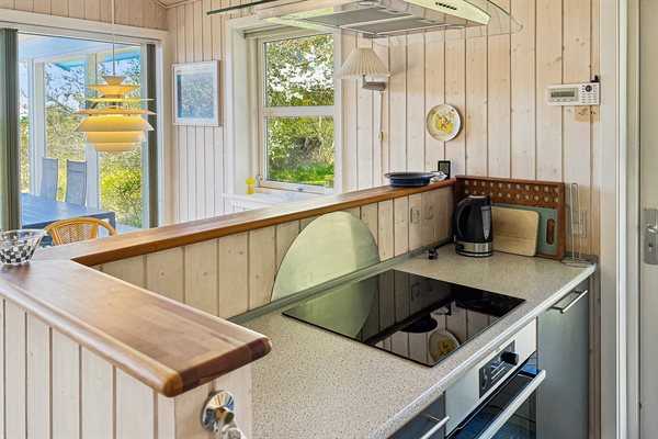 Sommerhus 95-6574