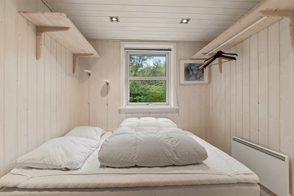 Sommerhus 95-6574