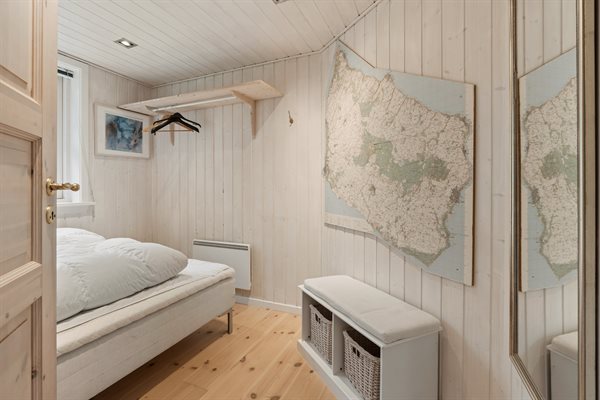 Sommerhus 95-6574