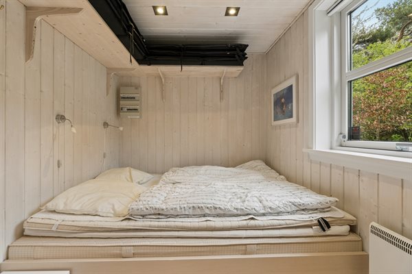 Sommerhus 95-6574