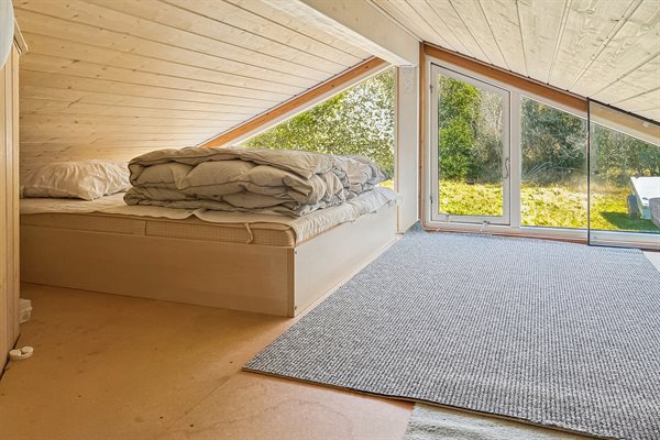 Sommerhus 95-6574