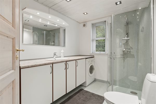 Sommerhus 95-6574