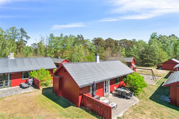 sommerhus 95-9018