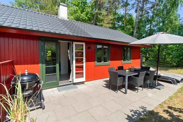 sommerhus 95-9031