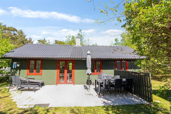 sommerhus 95-9049