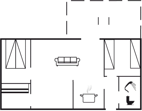 Grunnplan_Feriehus_95-9049