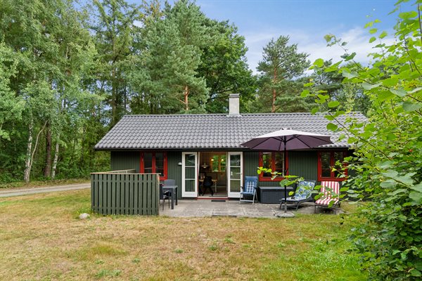 sommerhus 95-9051