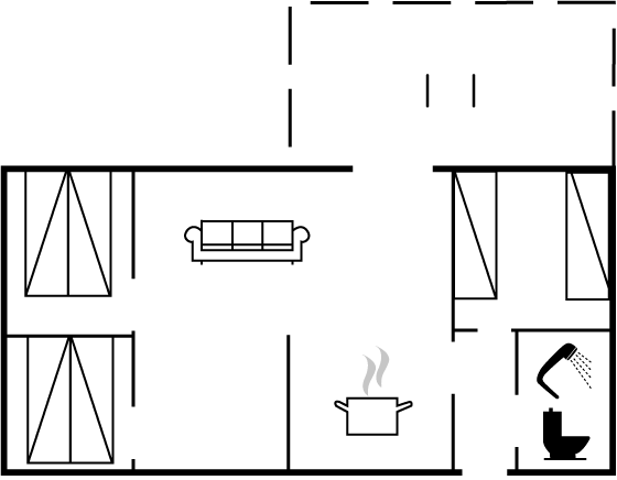 Grunnplan_Feriehus_95-9051