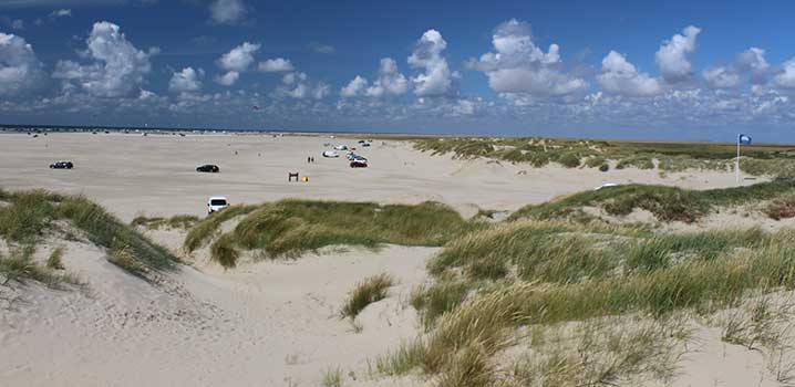 Where are your favourite beaches in Europe? : r/AskEurope