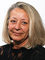 Anne