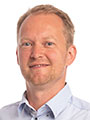 Jakob Risager Gravgaard Jakob Risager Gravgaard