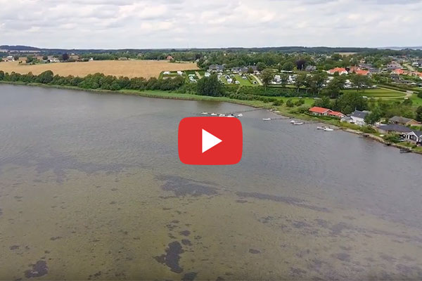sommerhusudlejning lej trygt sommerhus med prisgaranti sologstrand
