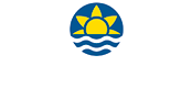 Sol og Strand